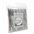 Sterling Heavy-Duty Plastic Cutlery, Heavyweight Knife, Silver, 50/Pack (8305KSV)
