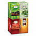 Tea K-Cups, Assorted, 0.11 oz K-Cups, 24/Box, 4 Boxes/Carton (54192)