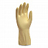 Pro L6500 Series Flock-Lined Latex Gloves, 12