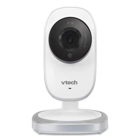 Vtech VC9411 Indoor Wi-Fi IP Full HD Security Camera, 1080p (24363964)