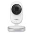 Vtech VC9411 Indoor Wi-Fi IP Full HD Security Camera, 1080p