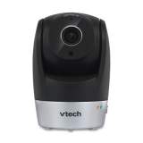 Vtech VC9511 Wireless Indoor Full HD Pan and Tilt Security Camera, 1080p (24363971)