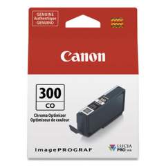 Canon 4201C002 (PFI-300) Chroma Optimizer