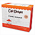 Pure Sugar, 0.1 oz Packet, 100/Box (23310)