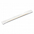 Individually Wrapped Round Wood Toothpicks, 4