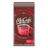 McCafe Ground Coffee, Premium Roast, 12 oz Bag (1667730)