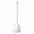 Good Grips Toilet Plunger and Canister, 24