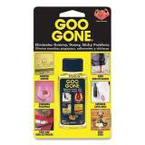 Goo Gone Original Cleaner, Citrus Scent, 1 oz Bottle (2092GG89)