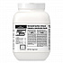 Powdered Sanitizer/Cleanser, 10 lb Bucket, 3/Carton (02580)