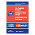 All-Purpose Floor Cleaner, Fresh Scent, 27 oz Box (31973EA)