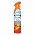 AIR, Hawaiian Aloha, 8.8 oz Aerosol Spray (96260EA)