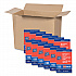 All-Purpose Floor Cleaner, Fresh Scent, 27 oz Box, 12/Carton (31973CT)