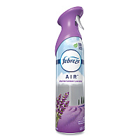 AIR, Mediterranean Lavender, 8.8 oz Aerosol Spray (96264EA)