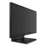 Philips 242B9T LCD Touch Monitor, 23.8" Widescreen, IPS Panel, 1920 Pixels x 1080 Pixels