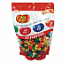 Candy, 49 Assorted Flavors, 2 lb Bag (98475)