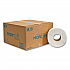 Jumbo Bath Tissue, Septic Safe, 2-Ply, 3.3