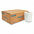 Morsoft Universal Roll Towels, 1-Ply, 8
