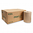 10 Inch Roll Towels, 1-Ply, 10