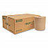 Morsoft Universal Roll Towels, 1-Ply, 8
