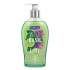 Softsoap Premium Liquid Hand Soap, Basil and Lime, 13 oz (46827EA)