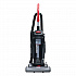 FORCE QuietClean Upright Vacuum SC5845D, 15