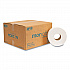Jumbo Bath Tissue, Septic Safe, 2-Ply, 3.3