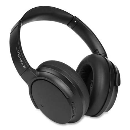 Morpheus 360 ASPIRE 360 Wireless Over Ear Headphones, Black (HP7750B)