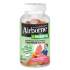 Airborne Immune Support Plus Probiotic Gummies, Assorted Fruit Flavors, 42/Bottle (97405)