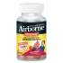 Airborne Immune Support Gummies, Very Berry, 21/Bottle (90846)
