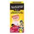 Airborne Kids Immune Support Chewable Tablets, Very Berry, 32 Tablets per Box (99544)