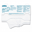 Toilet Seat Covers