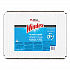 Glass Cleaner with Ammonia-D, Unscented, 5 gal Bag-in-Box Dispenser (696502)