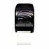 Oceans Tear-N-Dry Electronic Touchless Roll Towel Dispenser, 11.75 x 9 x 15.5, Black Pearl (T1390TBK)