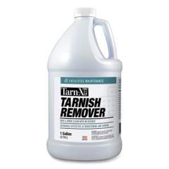 Tarn-X PRO Tarnish Remover, 1 gal Bottle (TX4PROEA)