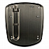VERDEdri V2 Hand Dryer Top Entry Adapter Kit, 1.2 x 13.8 x 7.7, Stainless (1710504K)