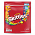 Chewy Candy, 54 oz Bag, Original (24552)