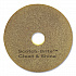 Clean and Shine Pad, 13