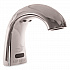 One Shot Soap Dispenser - Touch Free, Liquid, 800 mL/1,600 mL, 9.75 x 13.75 x 2.88, Polished Chrome, 4/Carton (402241CT)