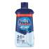 FINISH Jet-Dry Rinse Agent, 8.45 oz Bottle (75713)