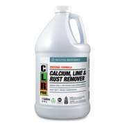 CLR PRO Calcium, Lime and Rust Remover, 1 gal Bottle (CL4PROEA)