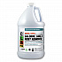 Calcium, Lime and Rust Remover, 1 gal Bottle (CL4PROEA)