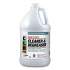CLR PRO Heavy Duty Cleaner and Degreaser, 1 gal Bottle (GM4PRO)