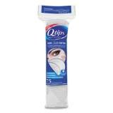 Q-tips Beauty Rounds, 75/Pack (46999PK)