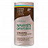 Natural Unbleached 100% Recycled Paper Kitchen Towel Rolls, 2-Ply, 11 x 9, 120 Sheets/Roll (13720RL)
