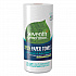 100% Recycled Paper Kitchen Towel Rolls, 2-Ply, 11 x 5.4, 156 Sheets/Roll, 24 Rolls/Carton (13722)
