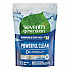 Natural Automatic Dishwasher Detergent Packs, Free and Clear, 45 Powder Packets/Box (45180EA)