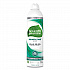Disinfectant Sprays, Eucalyptus/Spearmint/Thyme Scent, 13.9 oz, Spray Bottle (22981EA)