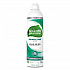 Disinfectant Sprays, Eucalyptus/Spearmint/Thyme Scent, 13.9 oz Spray Bottle, 8/Carton (22981)