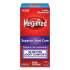MegaRed Joint Care Softgels, 30 Count (10529)