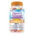 Digestive Advantage Probiotics Advanced Gummies, 64 Count (10129)